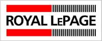 Royal Lepage logo